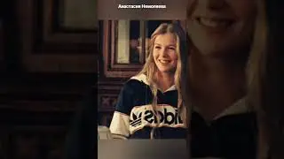 #андрейординарцев