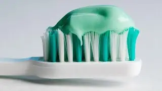 Лучшие зубные пасты с AliExpress по мнению стоматологов. Обзор крутых корейских паст для зубов.