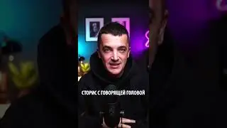 Какой навык развивать в 2023 году