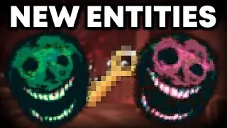 ALL DOORS FLOOR 2 LEAKS