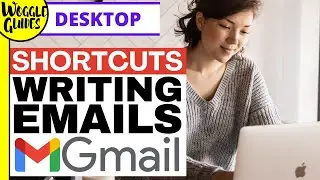 Gmail Power user tips   10 Best Shortcuts for Writing and Sending emails in Gmail