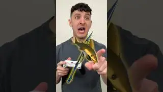Best Free Pickaxe In Fortnite Ever?! 