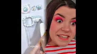 #funny #storytime#satisfying