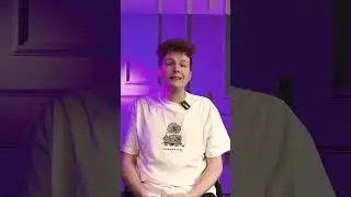 КАК ПОКУПАТЬ КОННЕКТЫ В РФ?