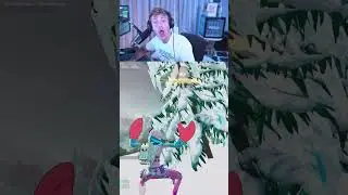 Am I Hacking?!