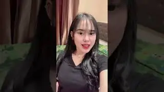 awali senin mu dengan melihat aku, heheheh