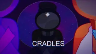 CRADLES | MEME AMV | AMONG US