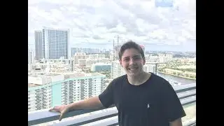 David's Gaming Channel!