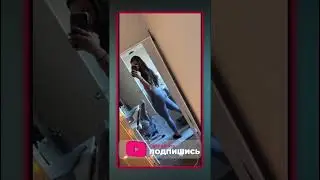 Прогресс от приседаний