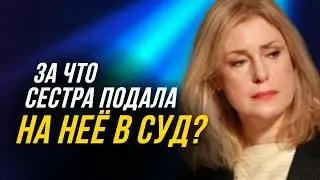 ⚡️Снова скандал: Дочь и внук ей были не нужны, а сейчас не нужна мать-инсультница: Мария Шукшина