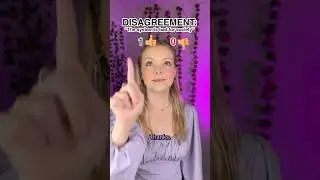 #pov