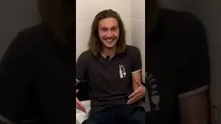 Обзор рандомной Квартиры🔥 