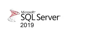 Microsoft SQL server 2019 Database backup and restore with Dell EMC Networker 19.5