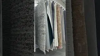 Anthropologie Home Outlet! | Home Decor Shopping #home #anthropologie #homedecor #shopping #shop