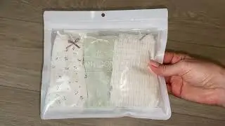 НИЖНЕЕ БЕЛЬЁ Фаберлик НА ПОДАРОК 🎁