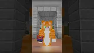 МОЯ НОВАЯ СИЛА 🧬 | WICSUR  