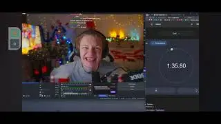 МИСТЕР БИСТ ДАНАТИТ ДИПИНСУ !!!
