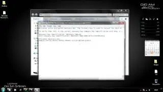 How to set a password on USB drive without installing any software