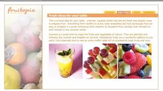 33 jQuery Animate Color