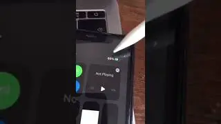 Change iPhone Battery if....