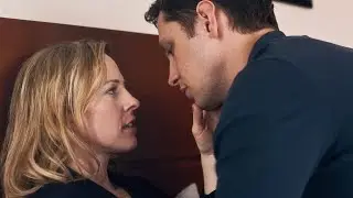 Top 3 Older Woman - Younger Man Relationship Movies | Part 7
