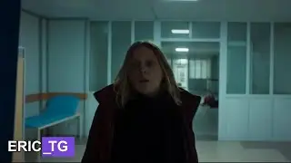 Female Possession 16