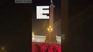 Драмы больше действительно нет на концерте Полины Гагариной в СПБ 30.08.2024 на Будь с городом 