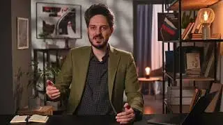 Максим Кац поддержал цели СВО