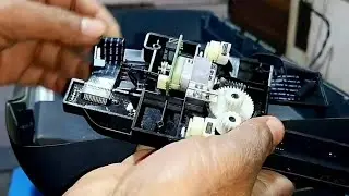 scanner error 16 in hp laserjetm1005 mfp||how to remove scanner error12 in hp laserjet m1005 mfp