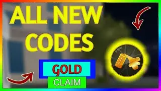 *SEPTEMBER 2021* ALL *NEW* WORKING CODES FOR VEHICLE LEGENDS *OP*! ROBLOX