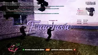 пора взять перерыв. / fragmovie radmir rp [gta in desc]