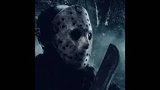 TEENXFIVE - COLD BLOODED