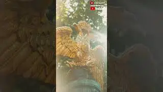 [Анонс!] Новое видео! Нескучная 