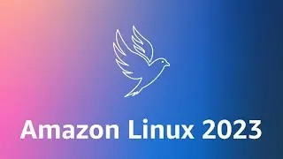 What is Amazon Linux 2023 | Amazon Web Services