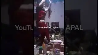ина ШАРМАНДАГИ духтари ТОЧИК😆