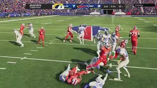 Madden NFL 22_20220526220732