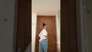Enisa - Just a Kiss (SPED UP VERSION) 🔥🔥