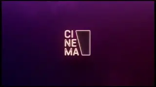 Минута молчания (Cinema, 22.06.2023)