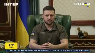 Скончался первый президент Украины Леонид Кравчук | FREEДОМ - UATV Channel