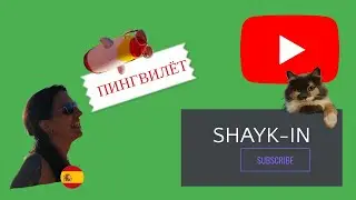 Бланка и Русский Язык. Сборник Перлов от Иностранки. | Shayk-IN