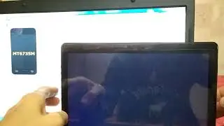 Digma Plane 1551S 4G. Прошивка. Бонус: сброс Google аккаунта.