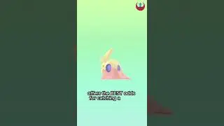 Pokemon GO Tips 2024: Goomy Community Day!!!  