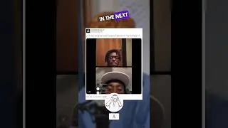 PINK TAPE COVER FOR LIL UZI VERT’S NEW ALBUM 