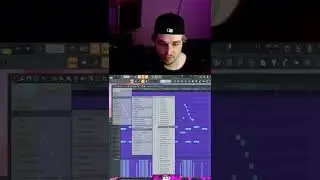 The ULTIMATE Midi Trick In FL Studio 20