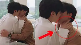 TAEKOOK / TOP 10 Underrated moments, between Jungkook and Taehyung / Part 436 (VKOOK BTS)
