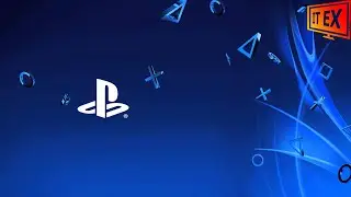 Как скачать купленную в PSN игру - PS4