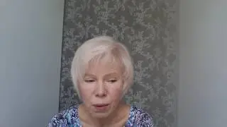 Модный приговор своими руками 8. Прибавки.