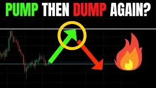 🔥 PUMP THEN DUMP AGAIN? TSLA, SPY, GME, NVDA, AAPL, AMZN, AMC, META, & QQQ CLOSE PREDICTIONS! 🚀