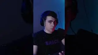СВЕДЕНИЕ ТРЕКА НА ЗАКАЗ / СВЕДЕНИЕ В FL STUDIO 20