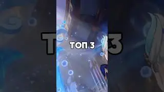 #genshinimpact